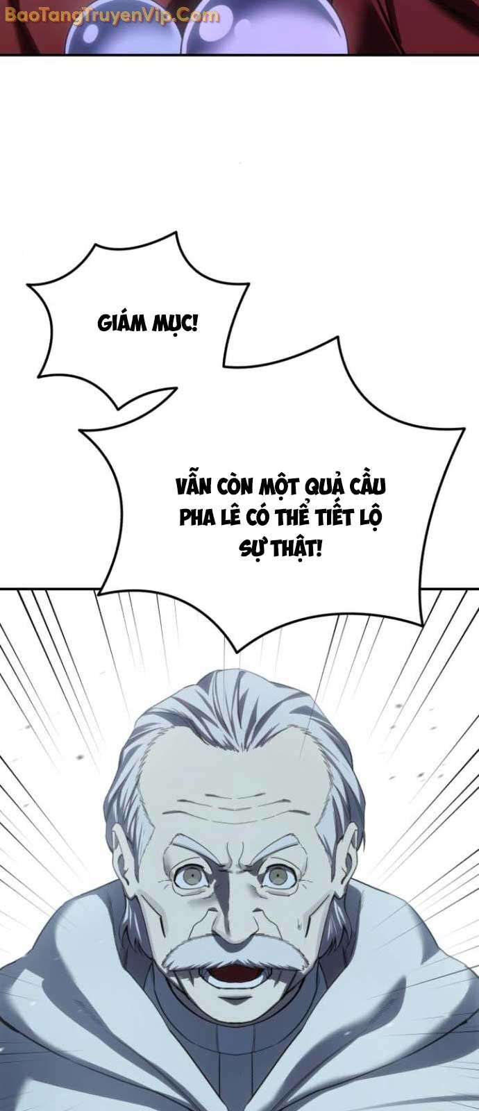 Chapter 93.1 - Trang 10