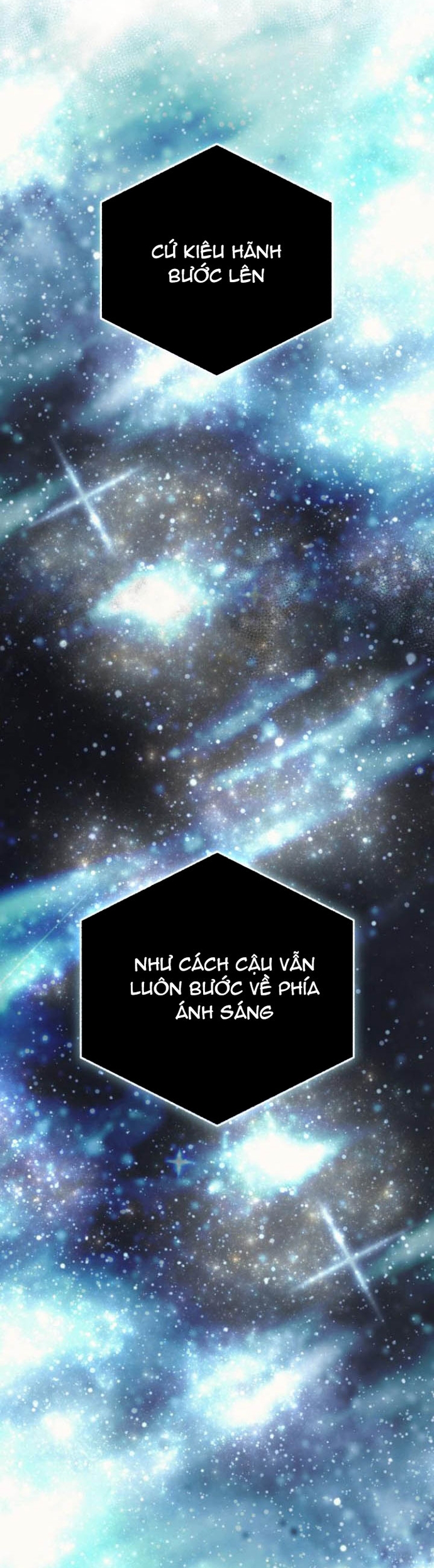 Chương 93 - Trang 14