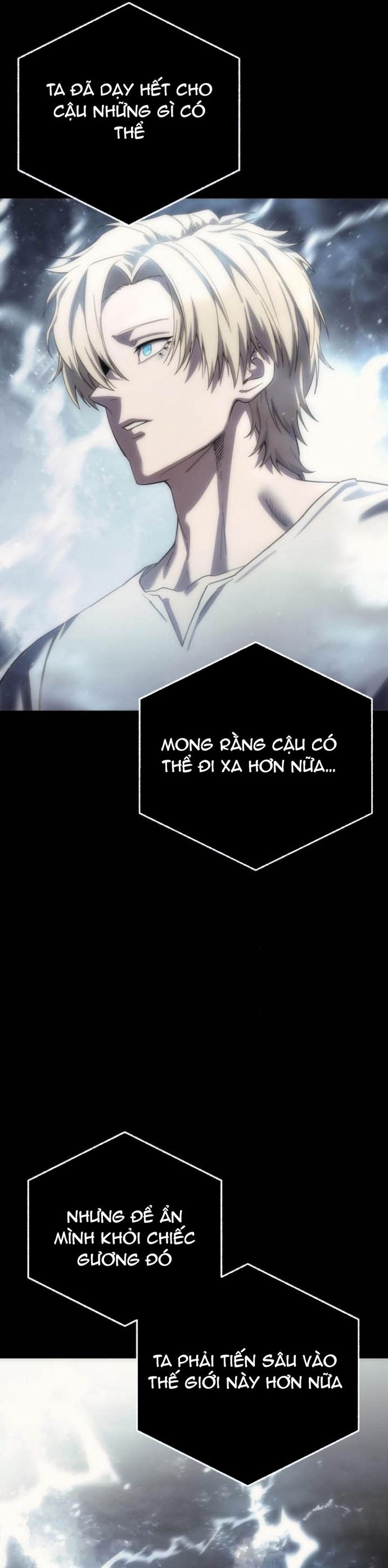Chương 93 - Trang 22