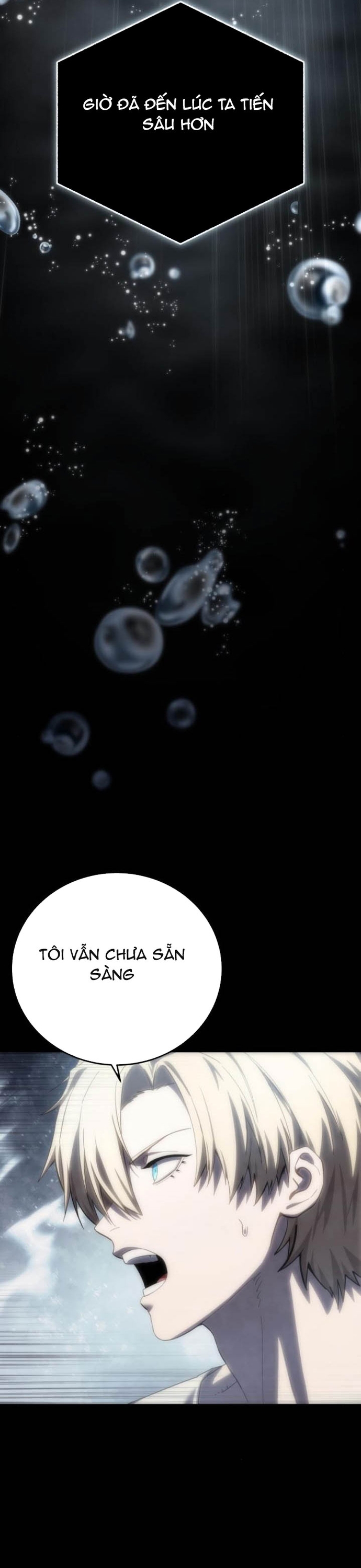 Chương 93 - Trang 25