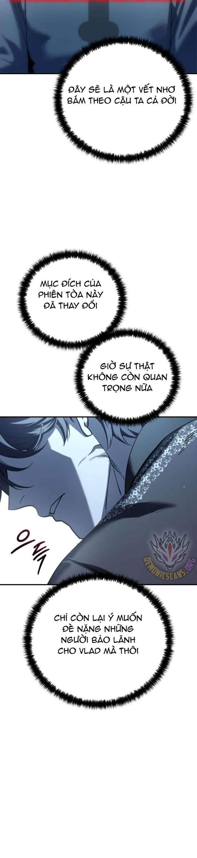 Chương 93 - Trang 4