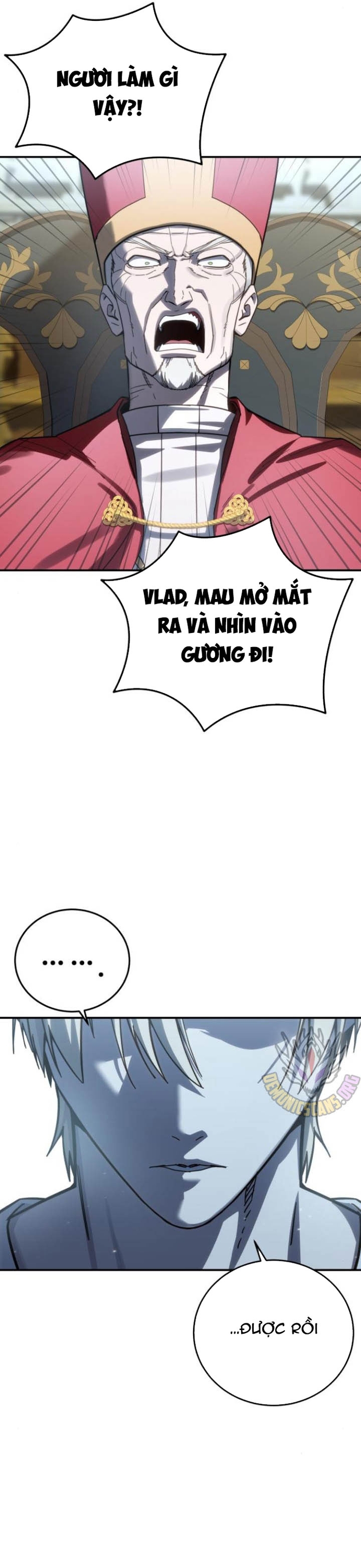 Chương 93 - Trang 33