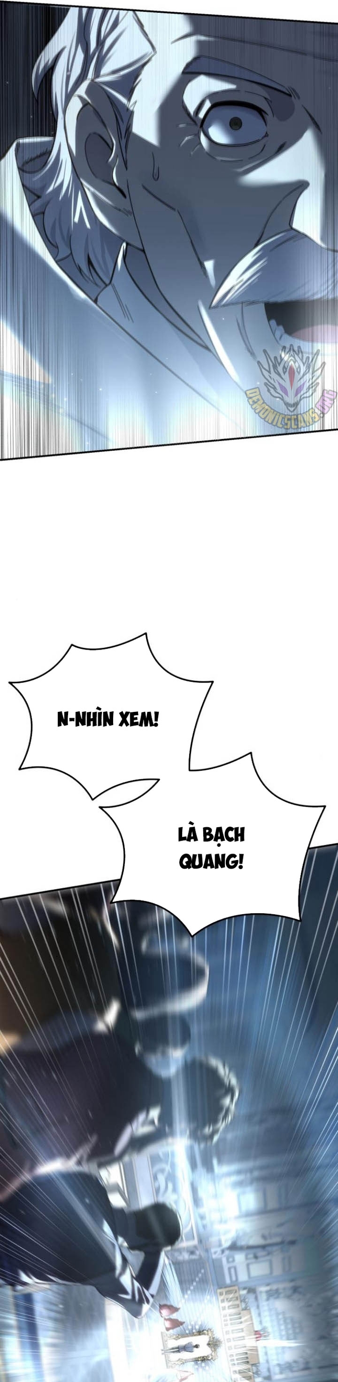 Chương 93 - Trang 37