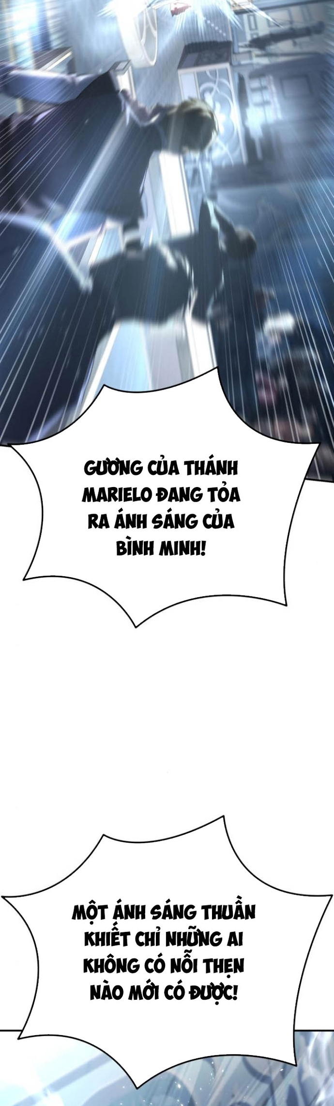 Chương 93 - Trang 38