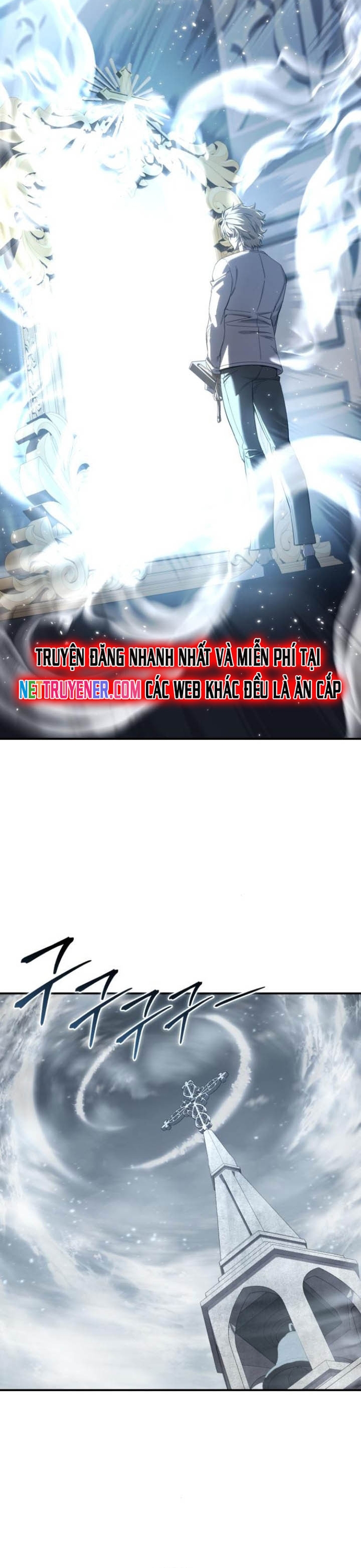Chương 93 - Trang 39
