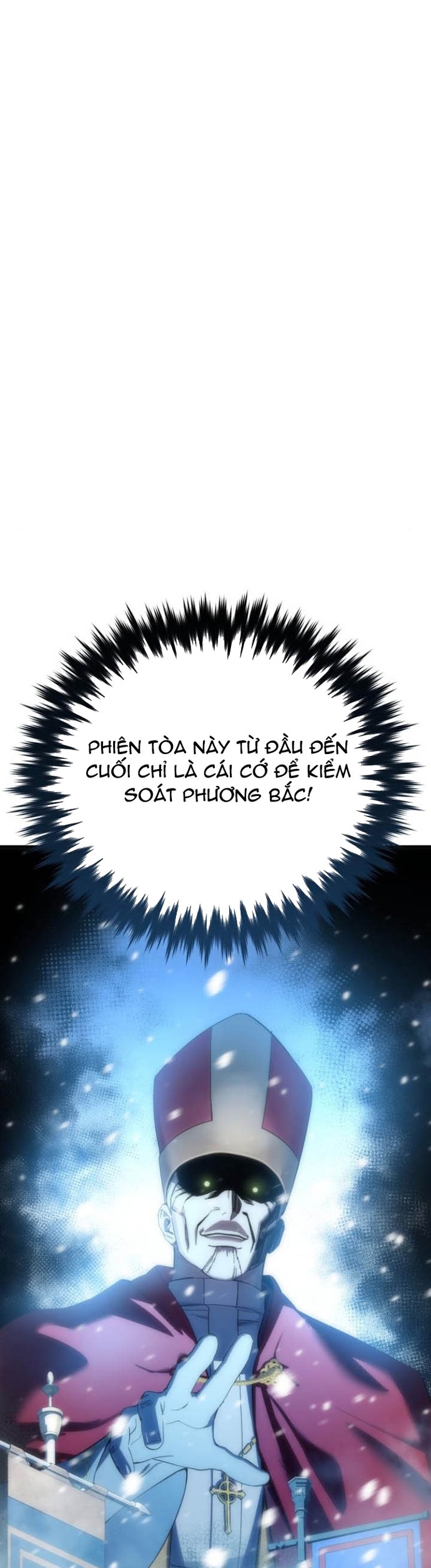 Chương 93 - Trang 5