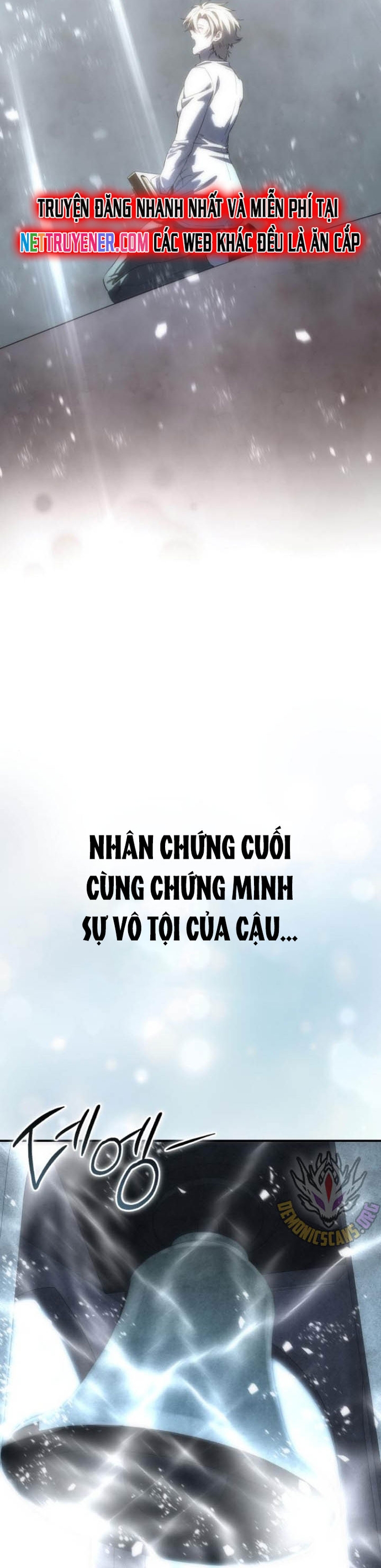 Chương 93 - Trang 50