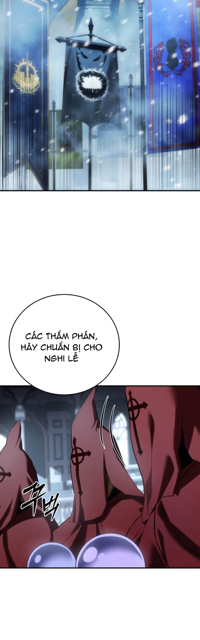 Chương 93 - Trang 6