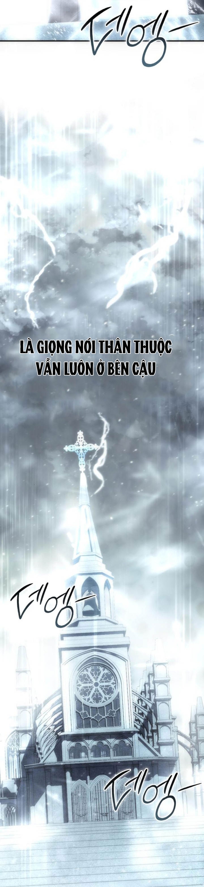 Chương 93 - Trang 51