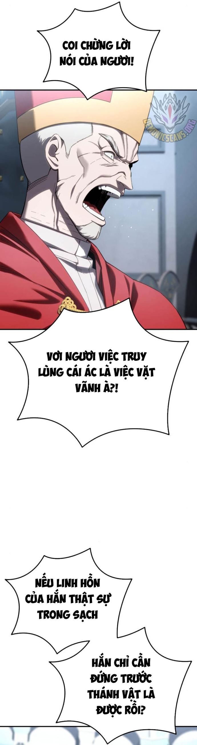Chương 93 - Trang 8
