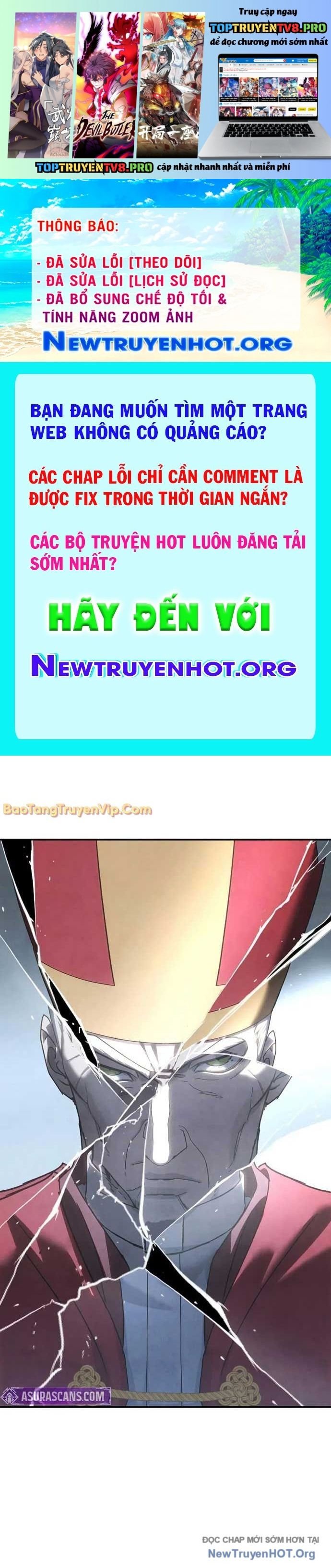 Chapter 94.2 - Trang 1