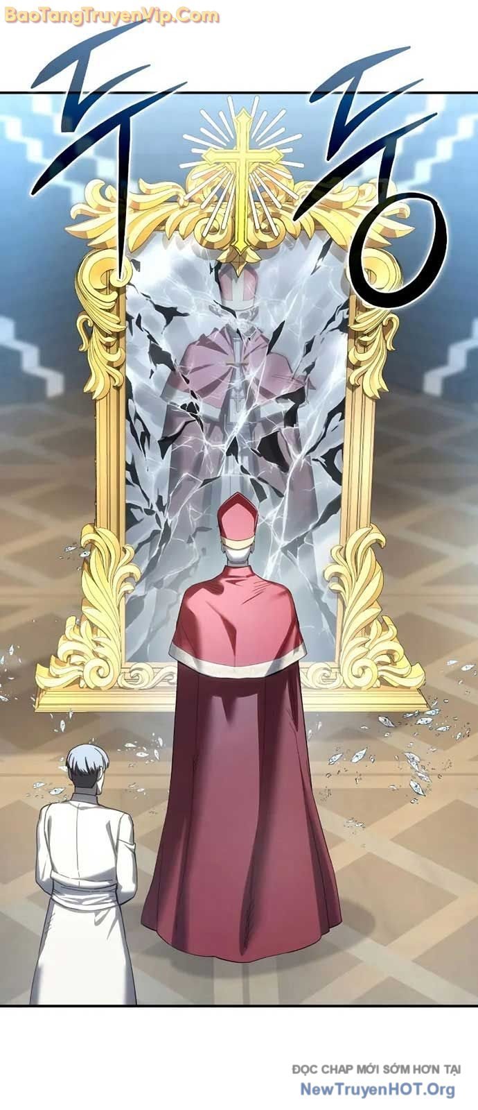 Chapter 94.2 - Trang 2