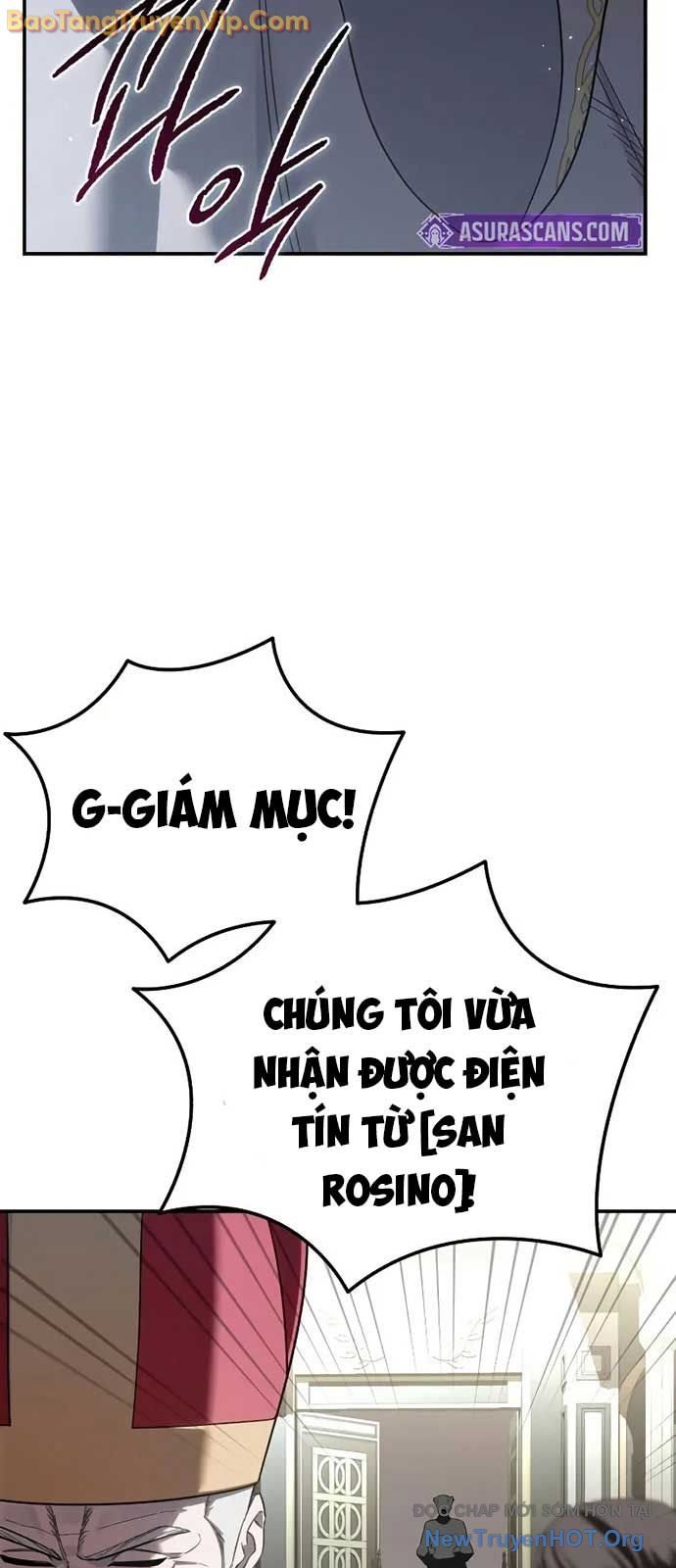Chapter 94.2 - Trang 11