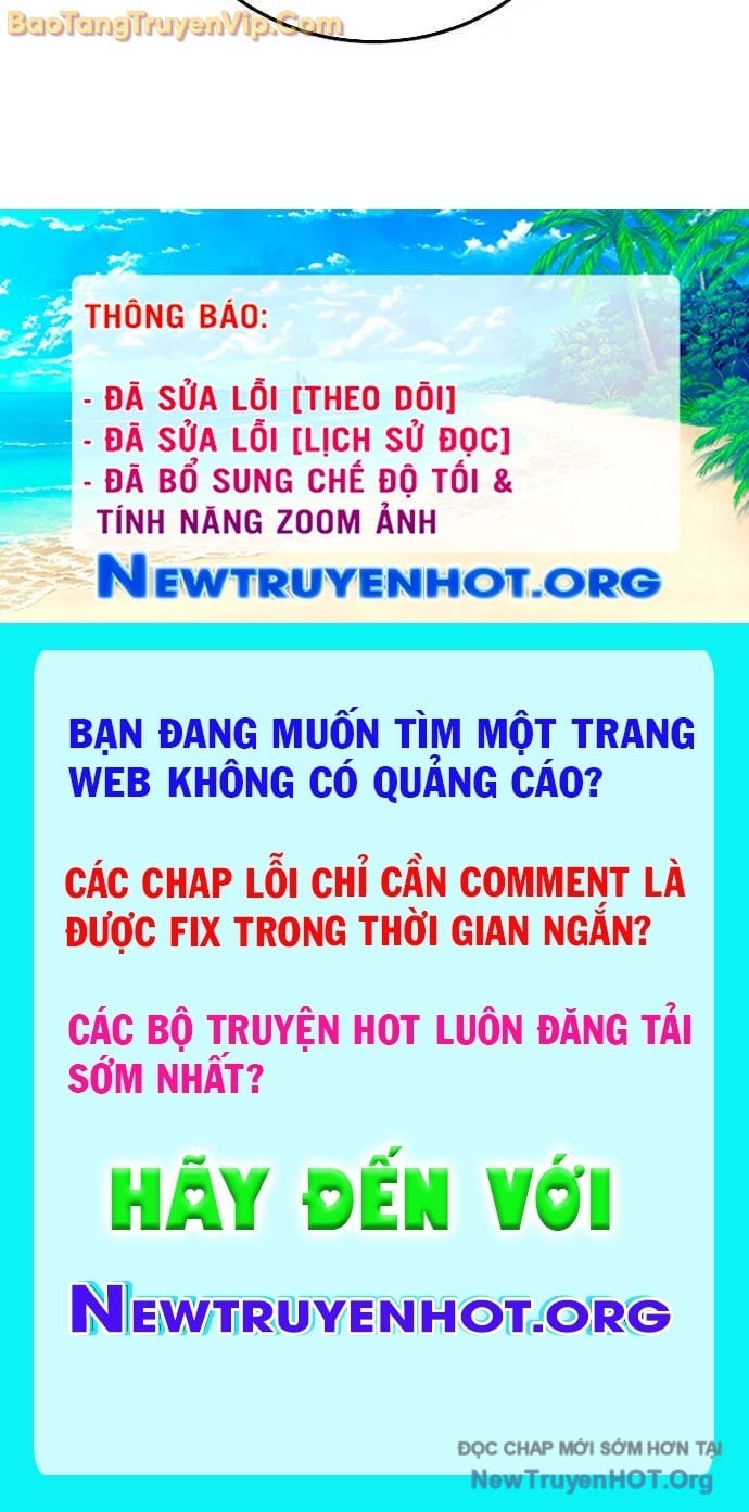 Chapter 94.2 - Trang 101