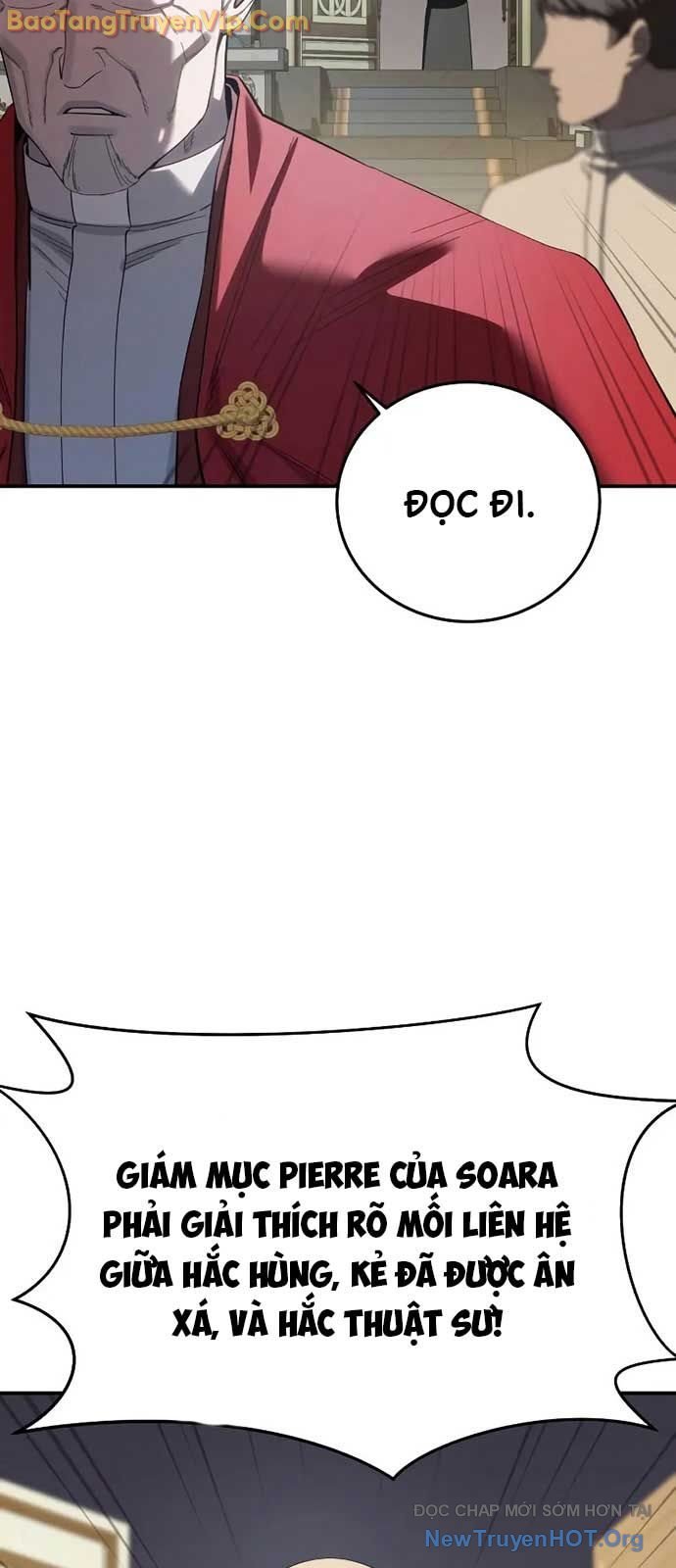 Chapter 94.2 - Trang 12