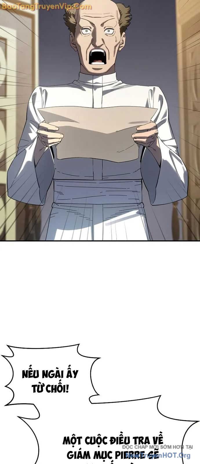 Chapter 94.2 - Trang 13