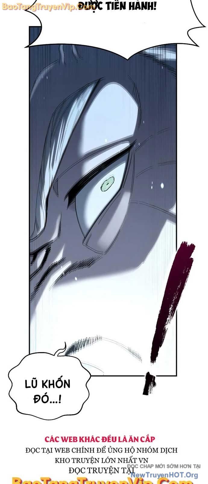 Chapter 94.2 - Trang 14