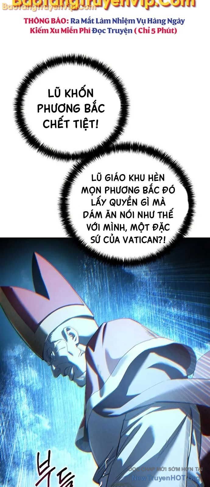 Chapter 94.2 - Trang 15