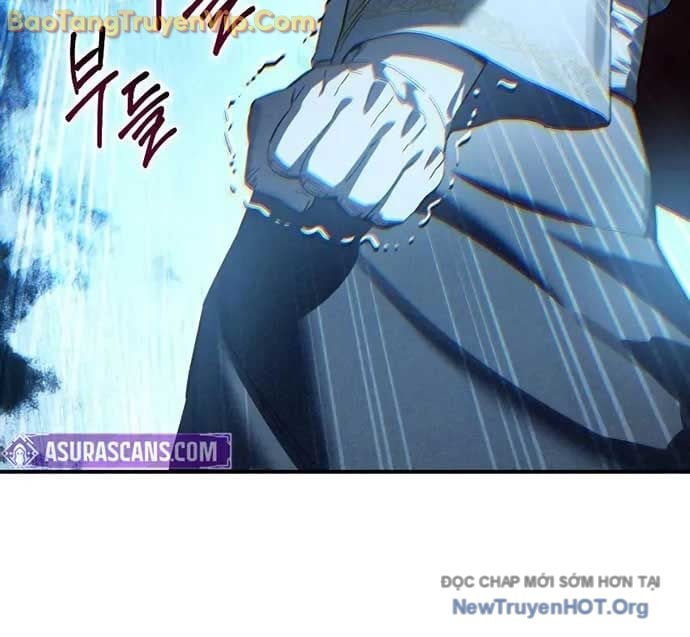 Chapter 94.2 - Trang 16