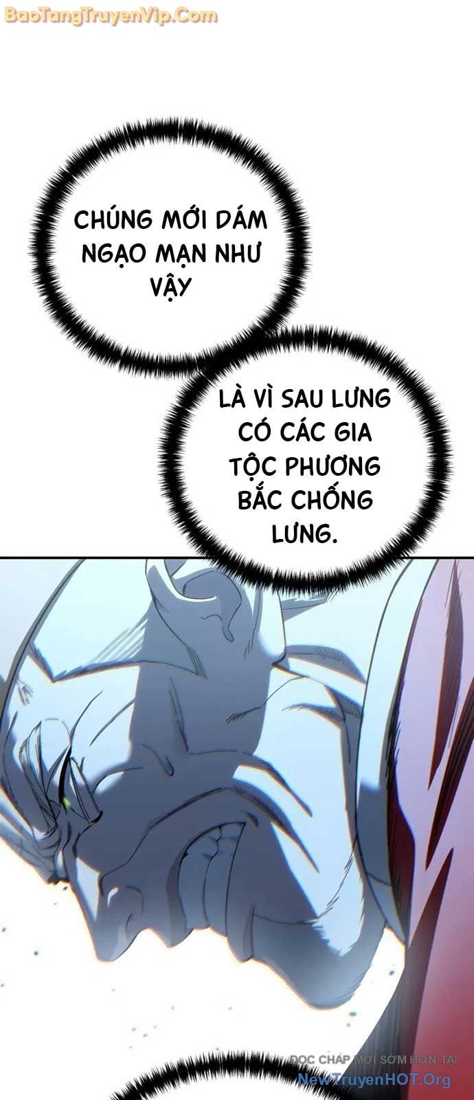 Chapter 94.2 - Trang 17