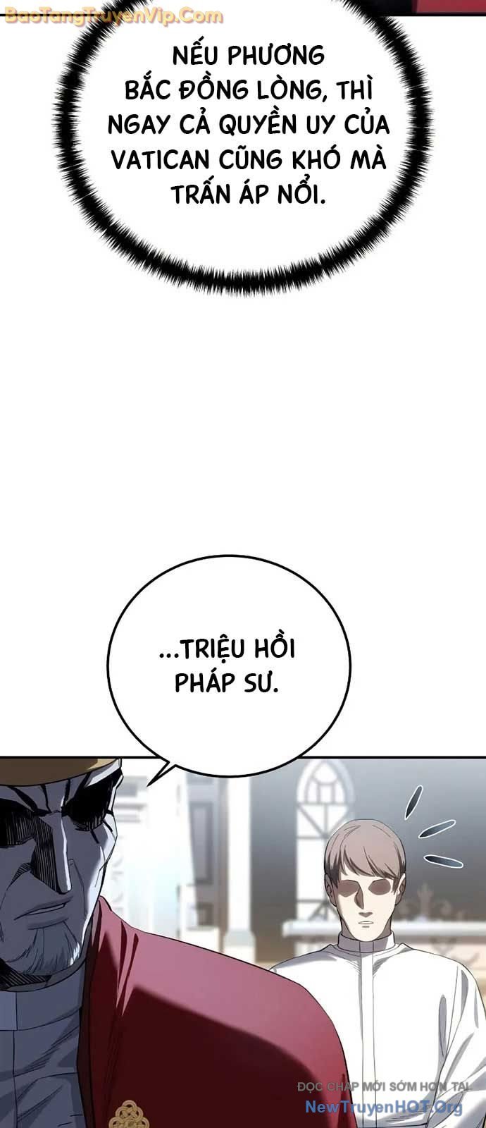 Chapter 94.2 - Trang 18