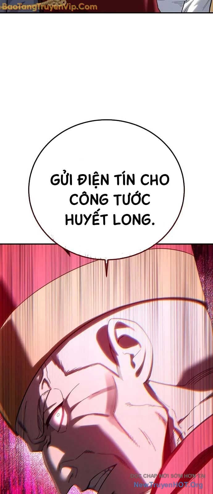 Chapter 94.2 - Trang 19