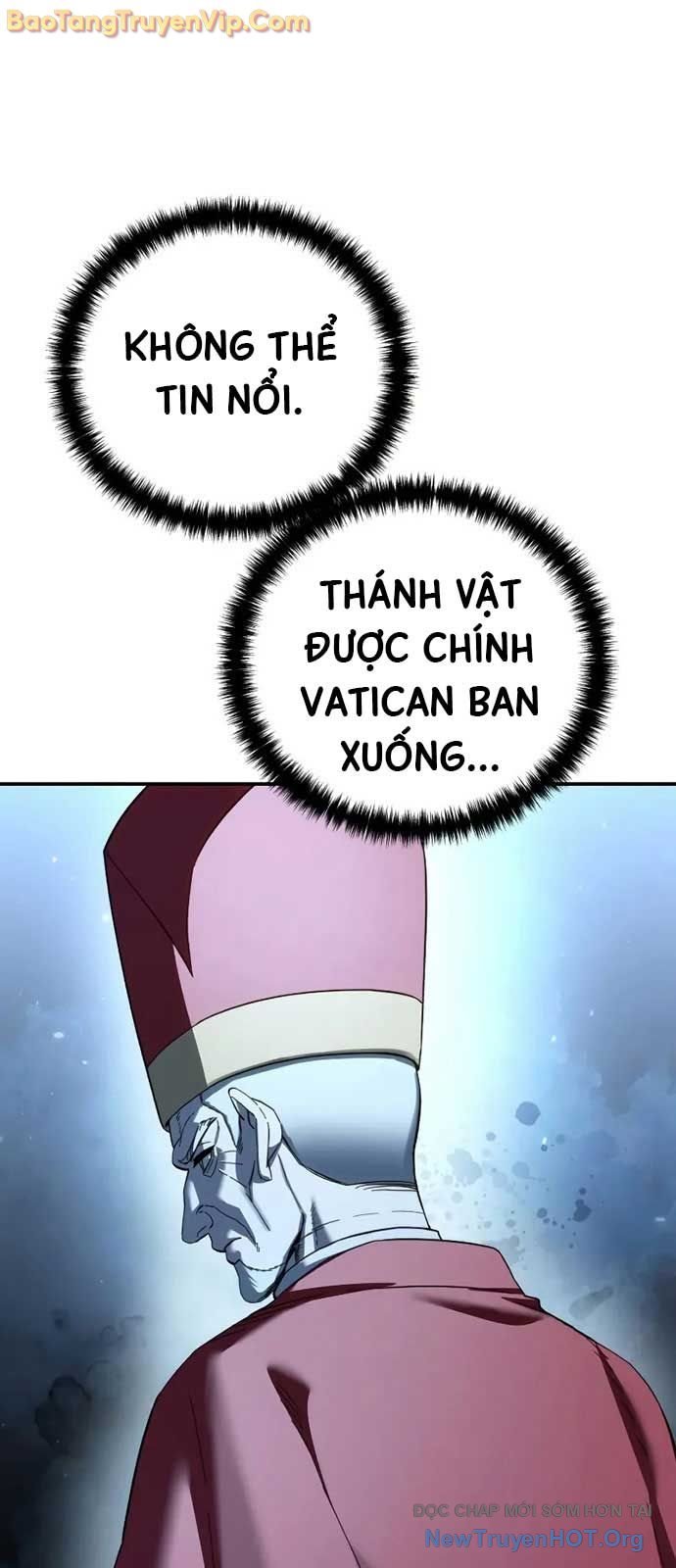 Chapter 94.2 - Trang 3
