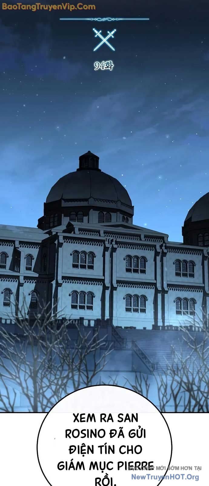 Chapter 94.2 - Trang 21