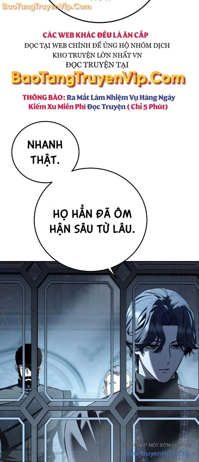 Chapter 94.2 - Trang 22