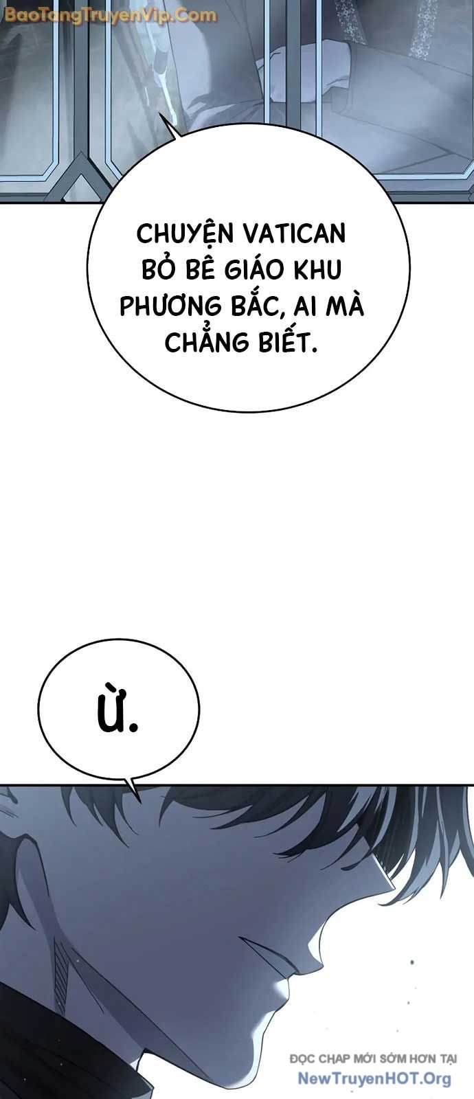 Chapter 94.2 - Trang 23