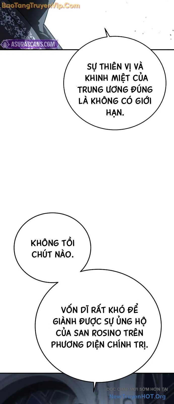 Chapter 94.2 - Trang 24