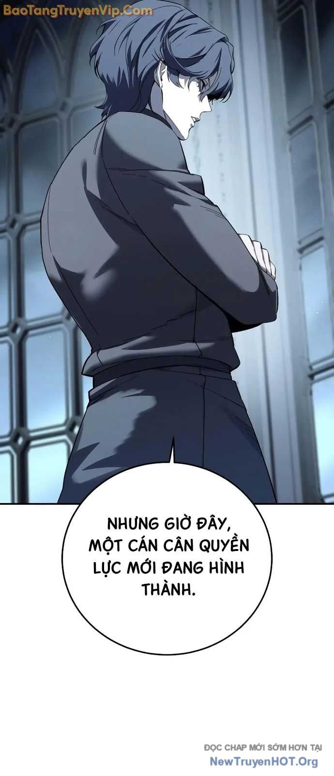 Chapter 94.2 - Trang 25