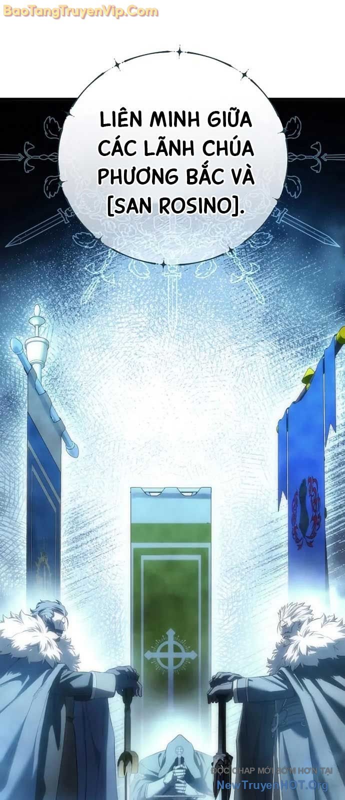 Chapter 94.2 - Trang 26