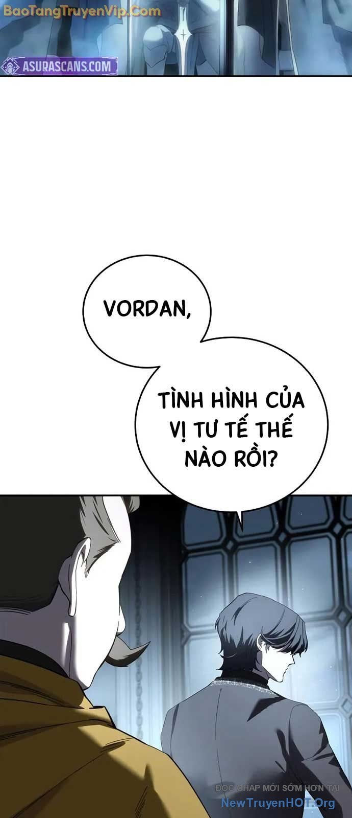 Chapter 94.2 - Trang 27
