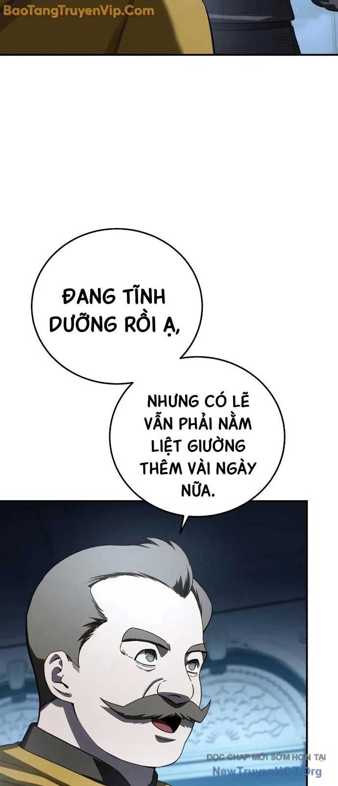 Chapter 94.2 - Trang 28