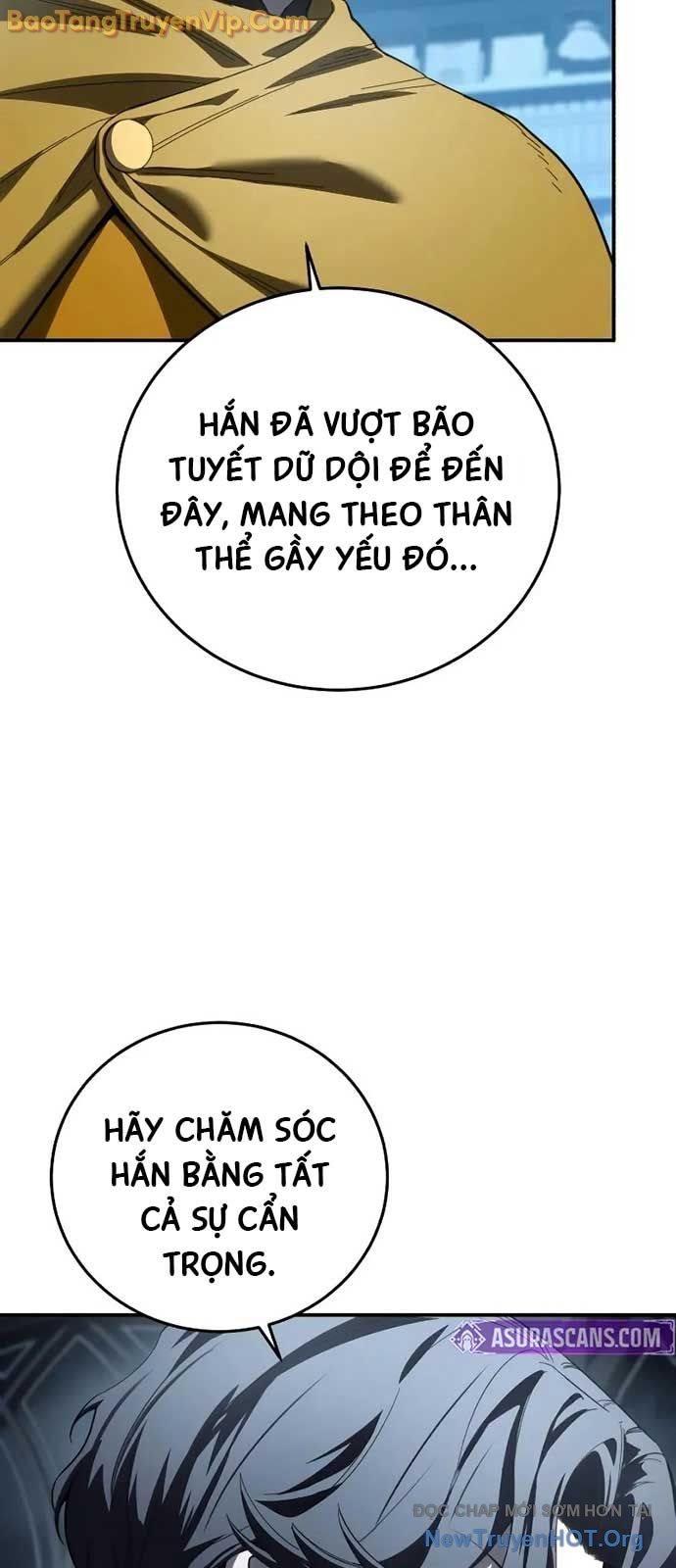 Chapter 94.2 - Trang 29