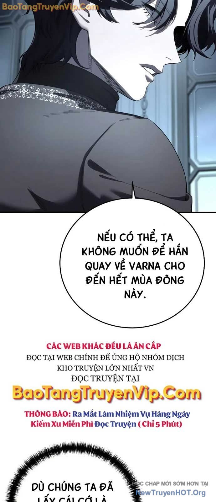 Chapter 94.2 - Trang 30