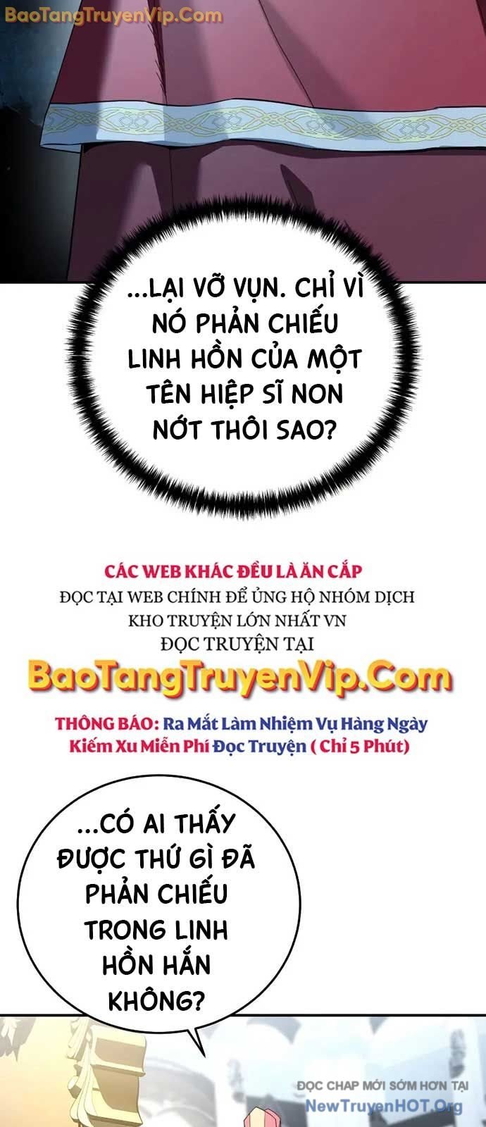 Chapter 94.2 - Trang 4