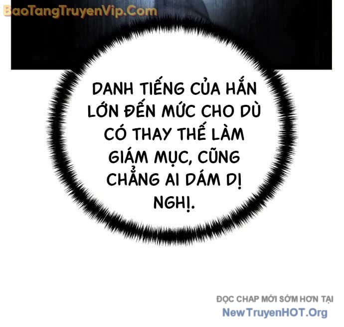 Chapter 94.2 - Trang 32