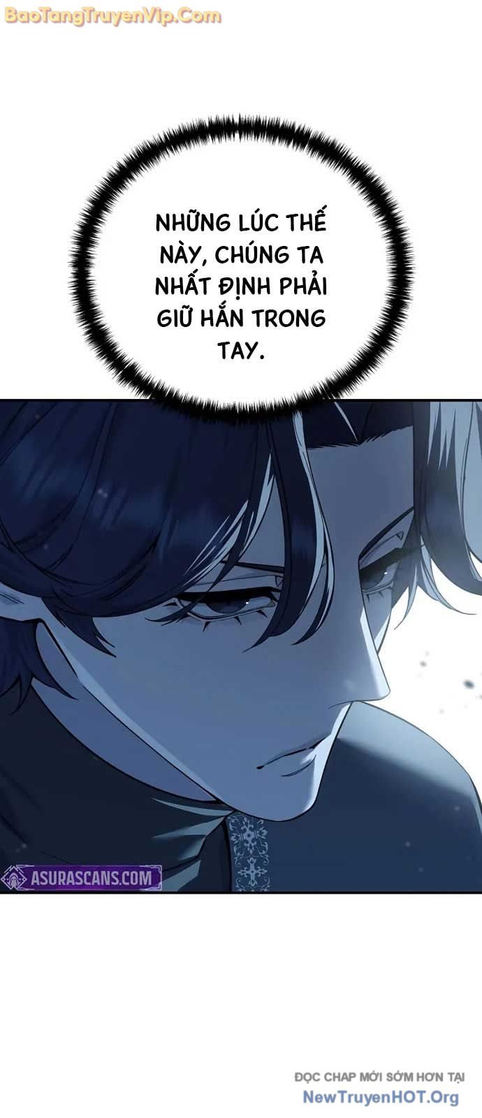 Chapter 94.2 - Trang 33
