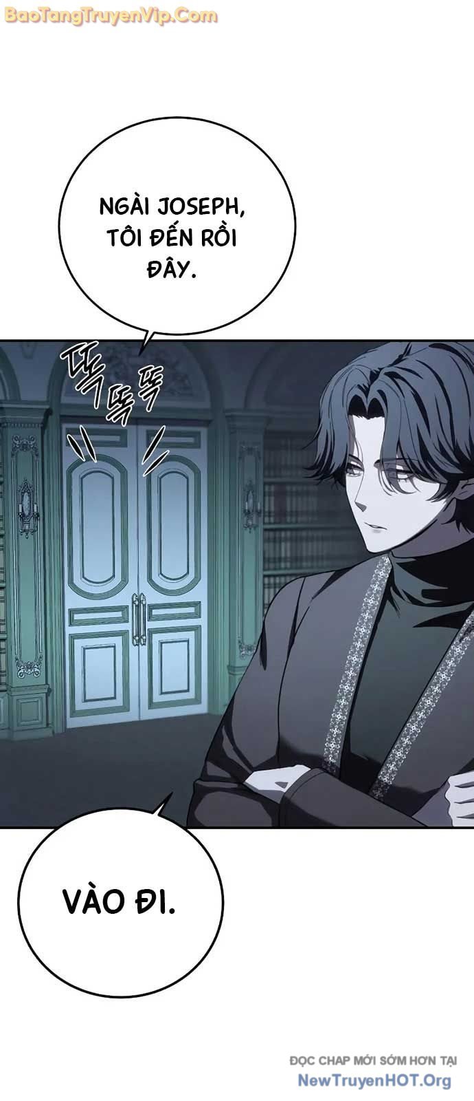 Chapter 94.2 - Trang 34