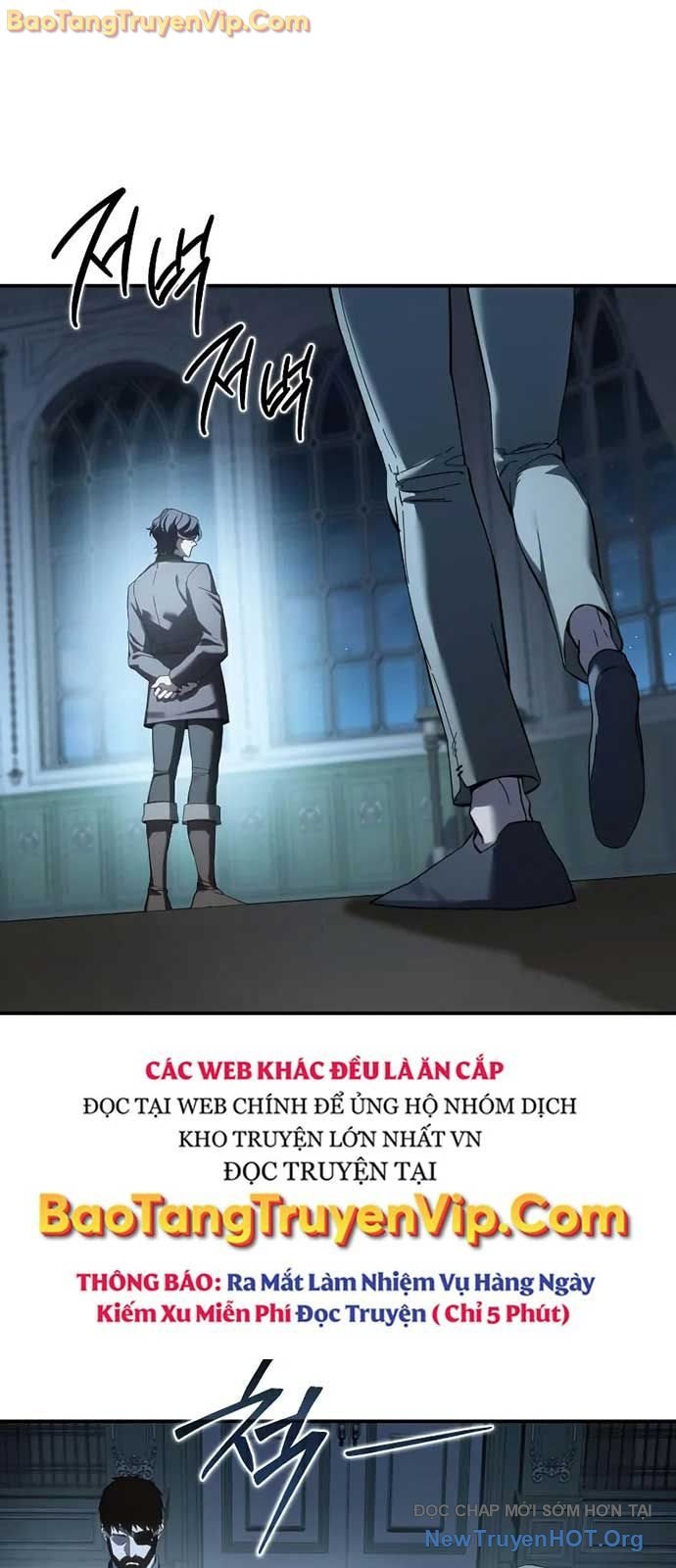 Chapter 94.2 - Trang 35