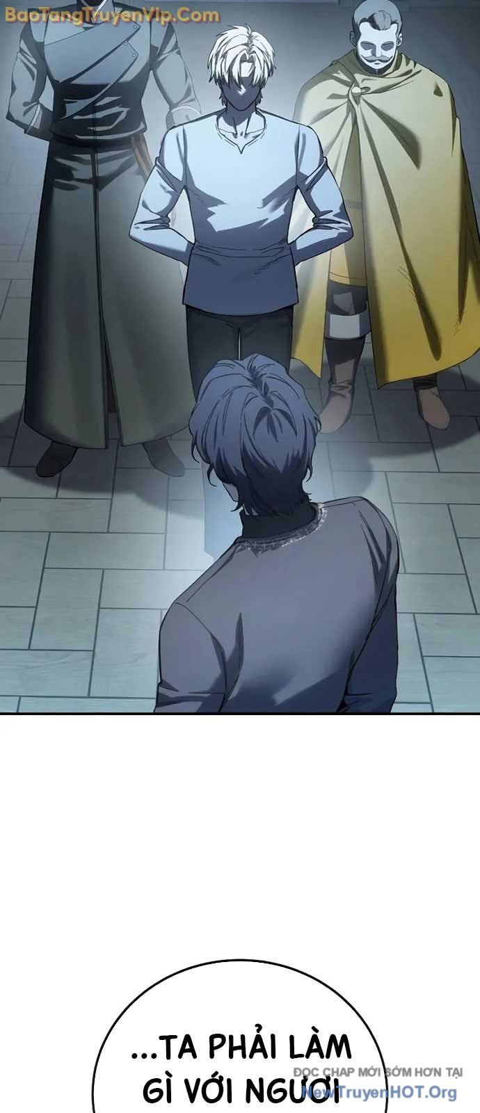 Chapter 94.2 - Trang 36