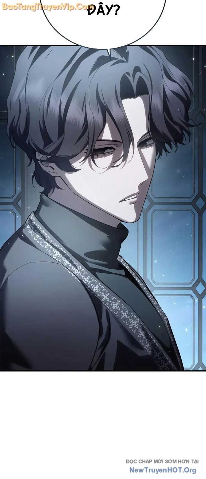 Chapter 94.2 - Trang 37
