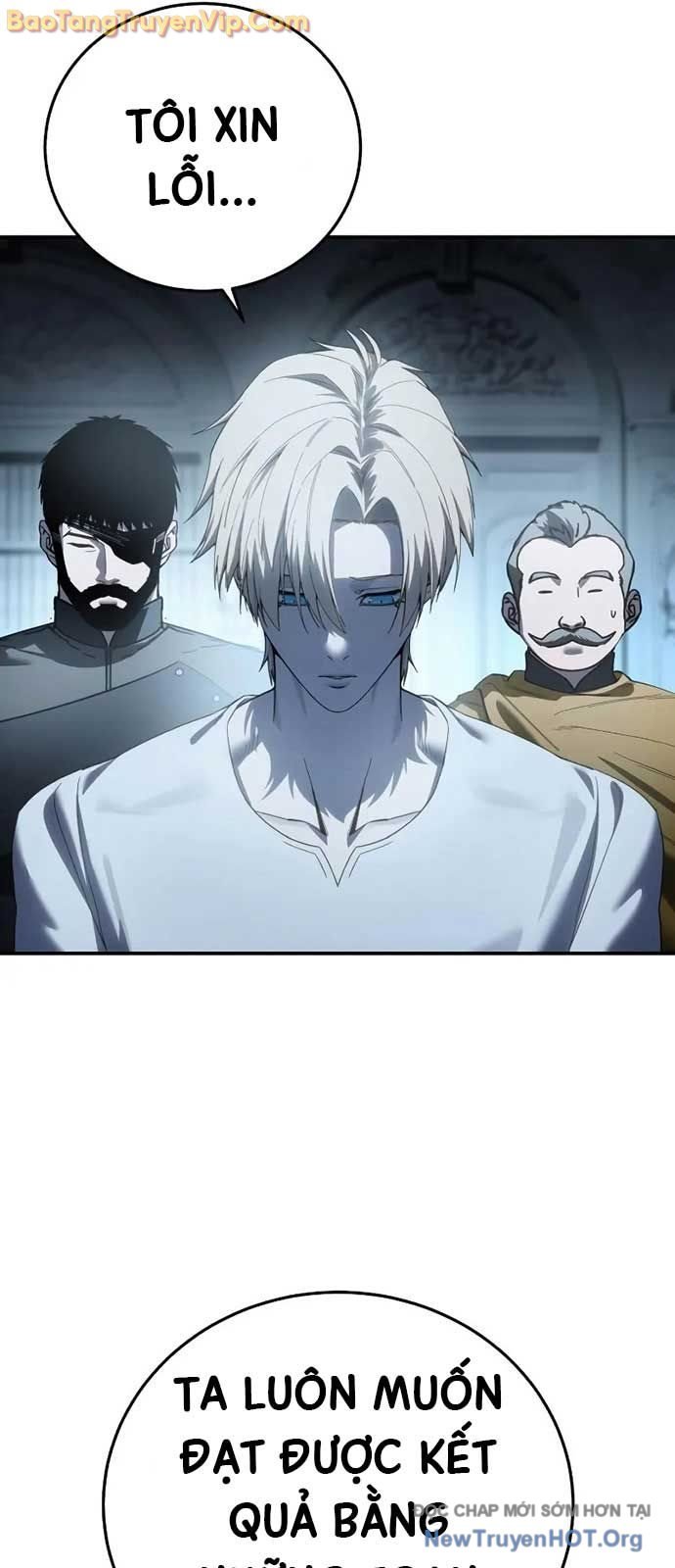 Chapter 94.2 - Trang 38