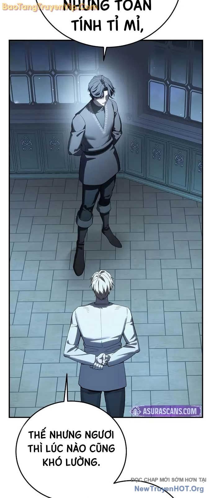 Chapter 94.2 - Trang 39