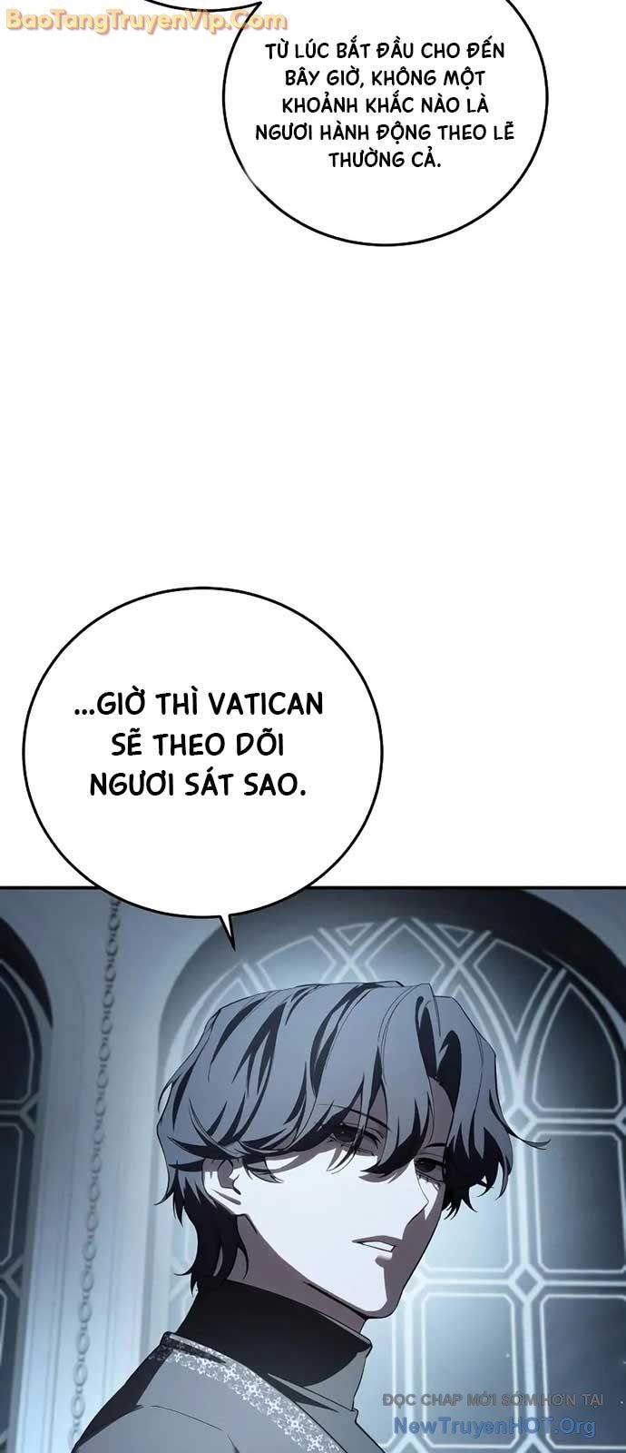 Chapter 94.2 - Trang 40