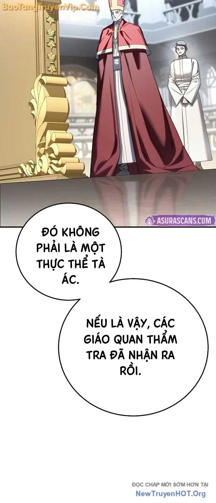 Chapter 94.2 - Trang 5