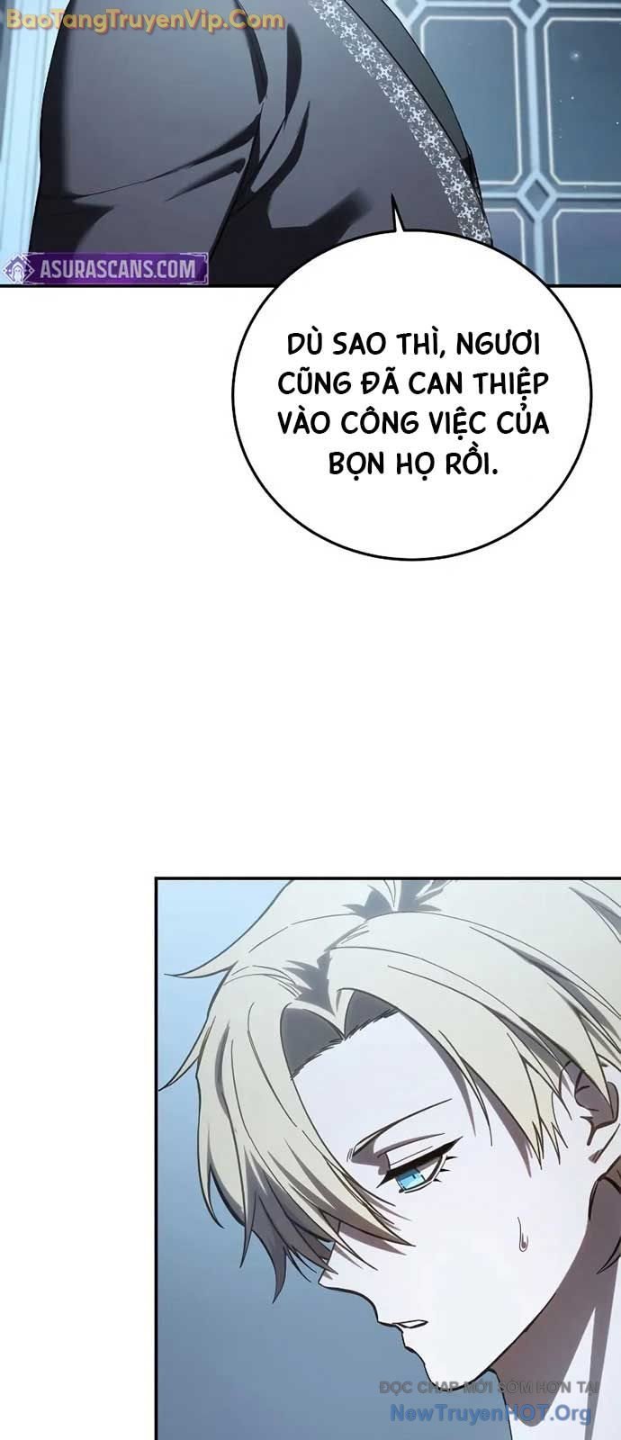 Chapter 94.2 - Trang 41