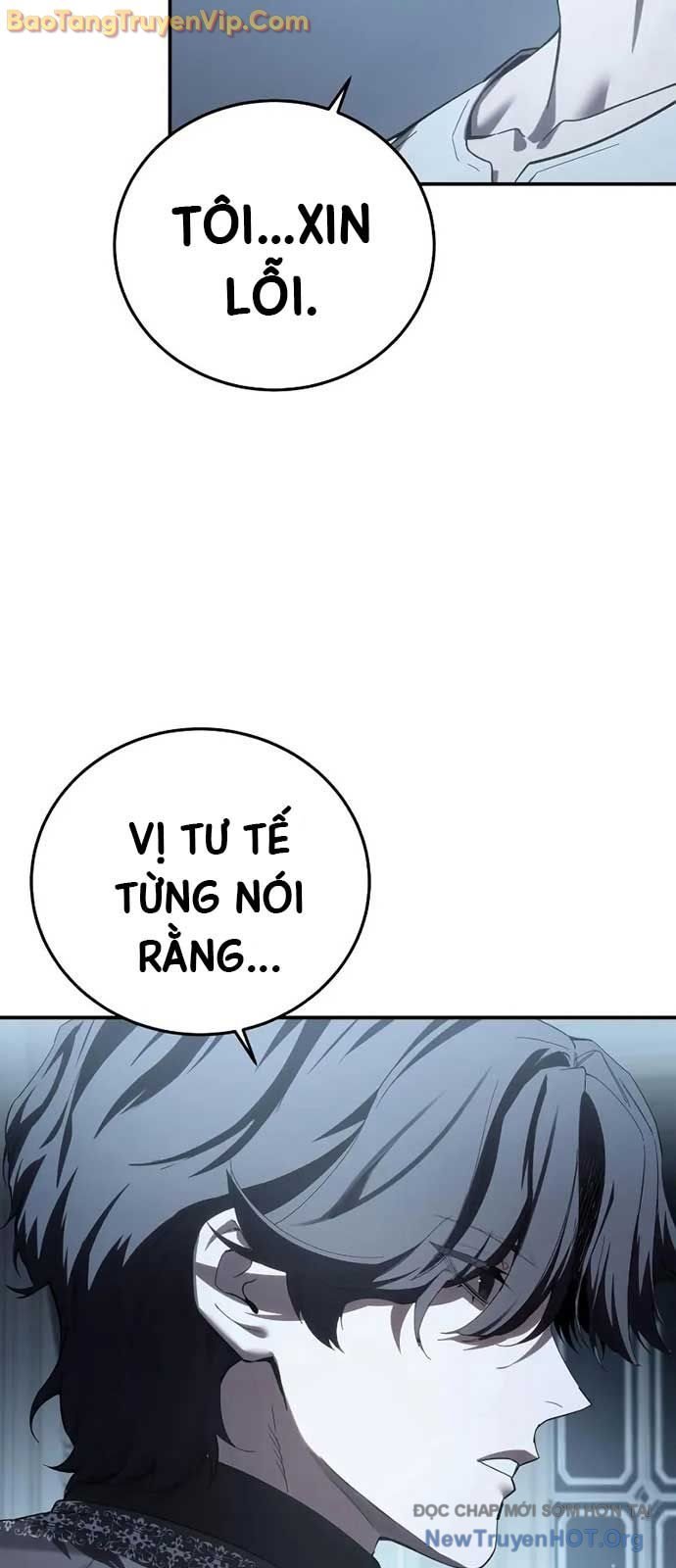 Chapter 94.2 - Trang 42